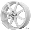 Диск iFree Майями W 5.5x14/4x98 ET24 D58,5