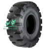 Шина TopTrust L-5 23.5-25 28PR TTF