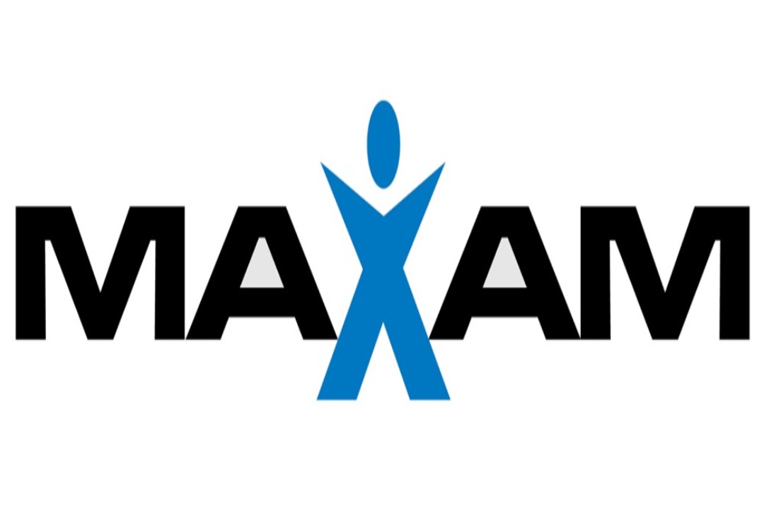 MAXAM Tire усиливает линейку для карьерных гигантов