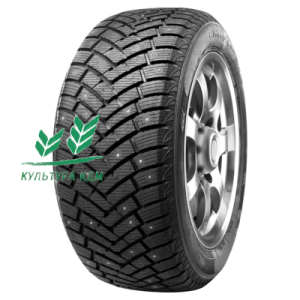 Шина LingLong Leao Winter Defender Grip SUV 235/65R17 108 T TL