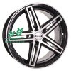 Диск Neo 660 BD 6.5x16/5x108 ET43 D65,1