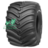 Шина Tianli Terra King II 1000/50R25 175 A8 TL