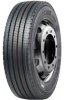 Шина LingLong Leao KLS200 225/75R17.5 129/127 M