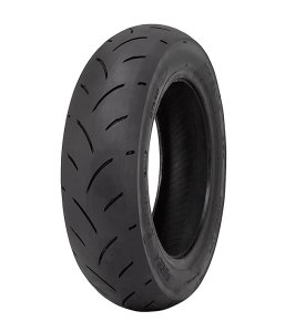 Шина Kenda K702 120/80-12 65J TL