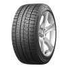 Шина Бриджстоун SR02 275/40R20 102 Q