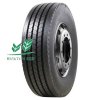 Шина Ovation VI-111 295/75R22.5 16PR 146/143 L TL
