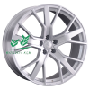 Диск Replay A156 Sil 9.5x21/5x112 ET31 D66,6
