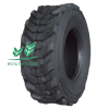 Шина Armour Lande RG500 NHS 14-17.5 14PR TL