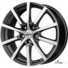 Диск iFree Big Byz BD 7.0x17/5x112 ET35 D66,6