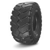 Шина BKT Earthmax SR 49 35/65R33 225A8 TL