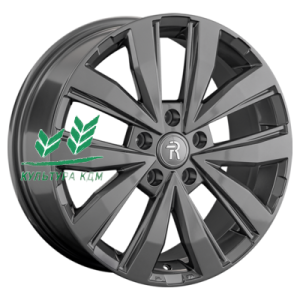 Диск Replay VV202 GM 7.5x18/5x120 ET45 D65,1