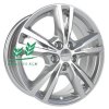 Диск СКАД Мельбурн (КЛ245) Селена 7x17/5x114,3 ET50 D67,1