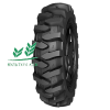 Шина NorTec ER-109 10.00-20 16PR 146 B TT