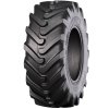 Шина OZKA Pulmox OR71 440/80R24 154 A8/B TL