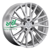 Диск Replay TY307 Sil 8x18/5x114,3 ET50 D60,1