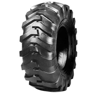 Шина ROCKBUSTER R4 16.9-24 149 A8 TL