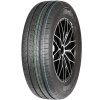 Шина КАМА TRACE (НК-135) 225/70R15 112 R