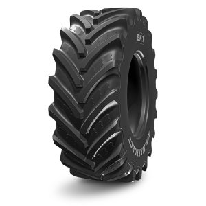 Шина BKT Agrimax Force IF710/75R34 178D/181A8 TL