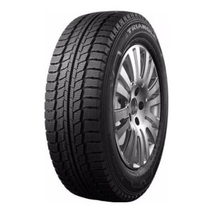 Шина Triangle LL01 195/60R16 99/97 H