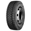 Шина Goodride GDR+1 245/70R19.5 16PR 136/134 M TL