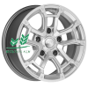 Диск СКАД Барахас (КЛ378) Селена 7x16/5x139,7 ET15 D98,5