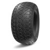 Шина BKT SL 441 200/60-14.5 14PR 113A8 TL