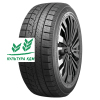 Шина Sailun Ice Blazer Arctic 215/45R17 87 H TL