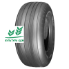 Шина MRL Tyres MIM 104 I-1 9.5/999-15 12PR 121 B TL