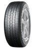Шина Yokohama Geolandar CV 4S G061 255/50R20 109 V