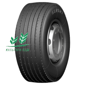 Шина Tornado (Advance Holdings) GL252T 385/55R22.5 20PR 160 K TL