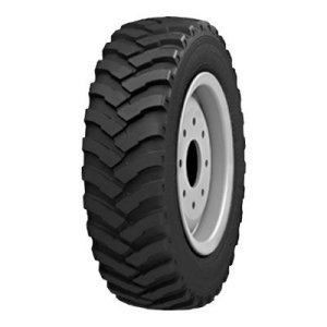 Шина Волж.ШЗ DT-114 VOLTYRE HEAVY 10.00-20 146 A8 TTF БЕЗ О.Л.