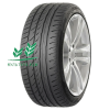 Шина Matador MP 47 Hectorra 3 175/70R14 84 T TL
