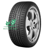 Шина Continental CrossContact UHP 285/45R19 107 W TL
