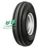 Шина Voltyre Agro IF-131 10.00-16 8PR 115 A6 TL