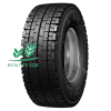 Шина Michelin XDW Ice Grip 315/70R22.5 154/150 L TL