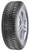 Шина Marshal MW31 215/65R16 98 H