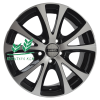 Диск Neo 509 BD 6x15/4x100 ET49 D60,1