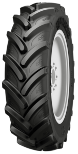 Шина Alliance 370 600/70R30 152A8/B TL