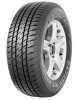 Шина GT Radial Savero HT+ 215/80R15 102 S