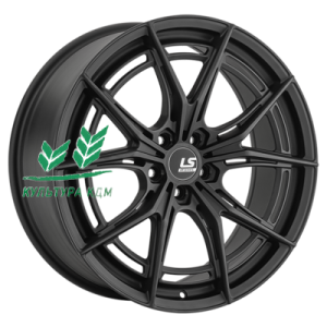 Диск LS FlowForming RC105 MB 8.5x20/5x108 ET38 D65,1