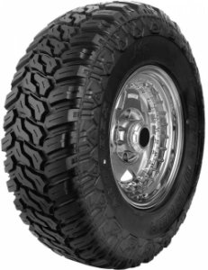 Шина Antares Deep Digger MT 35x12.5R15 113 Q