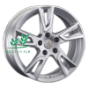Диск Replay INF50 SF 7.5x17/5x114,3 ET45 D66,1