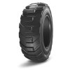 Шина BKT Skid Power SK 12-16.5 12PR 130A8 TL