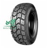 Шина LINGLONG D990 16.00R20 175 B TTF