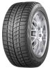 Шина Bridgestone Blizzak WS 60 245/50R18 100 R