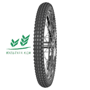 Шина Mitas E-05 2.75-21 45 S TT (только шина)