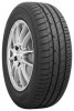 Шина TOYO Tranpath MPZ 215/45R17 91 W