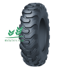 Шина Tianli Super Loader Grader II 21.00-28 24PR TL