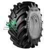 Шина Trelleborg TM3000 1050/50R32 198 D TL