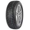 Шина ARIVO ICE CLAW ARW8 245/60R18 109 T